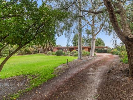 58 William Road, Carrum Downs, VIC, 3201, Carrum Downs - Thumbnail 4