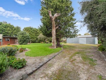 58 William Road, Carrum Downs, VIC, 3201, Carrum Downs - Thumbnail 5
