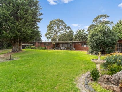 58 William Road, Carrum Downs, VIC, 3201, Carrum Downs - Thumbnail 6