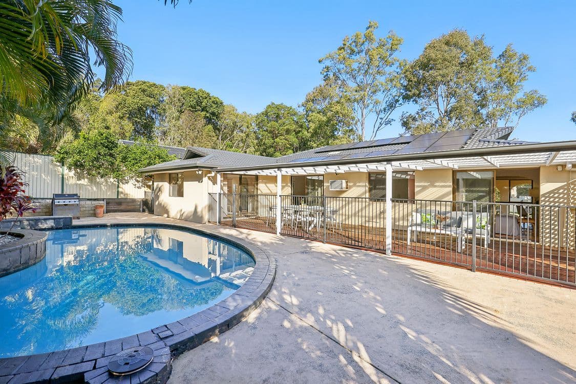 20 Carlingford Place, Robina, QLD 4226, Robina - Thumbnail 4