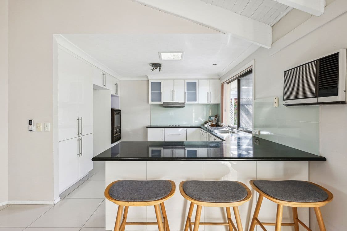 20 Carlingford Place, Robina, QLD 4226, Robina - Thumbnail 7