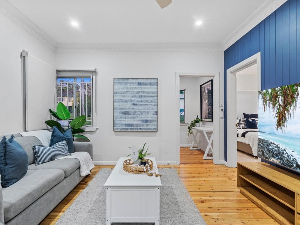 31 Long Street, CAMP HILL, QLD 4152, Camp Hill - Thumbnail 2