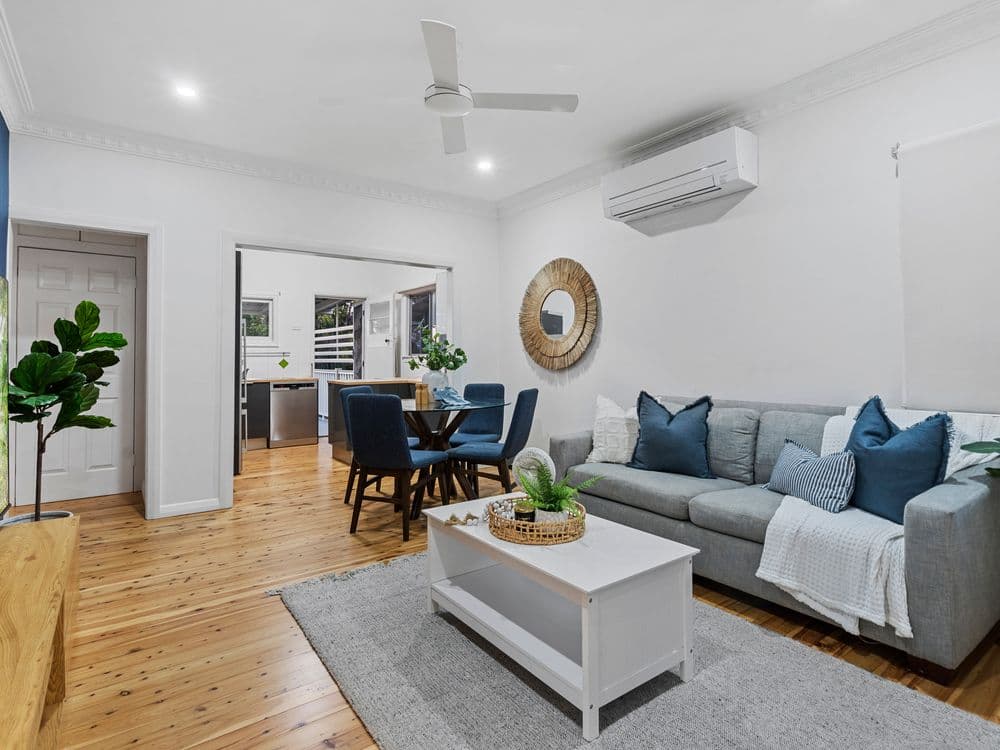 31 Long Street, CAMP HILL, QLD 4152, Camp Hill - Thumbnail 3