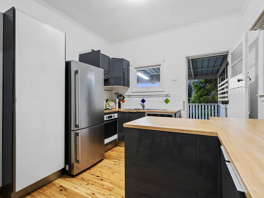 31 Long Street, CAMP HILL, QLD 4152, Camp Hill - Thumbnail 5