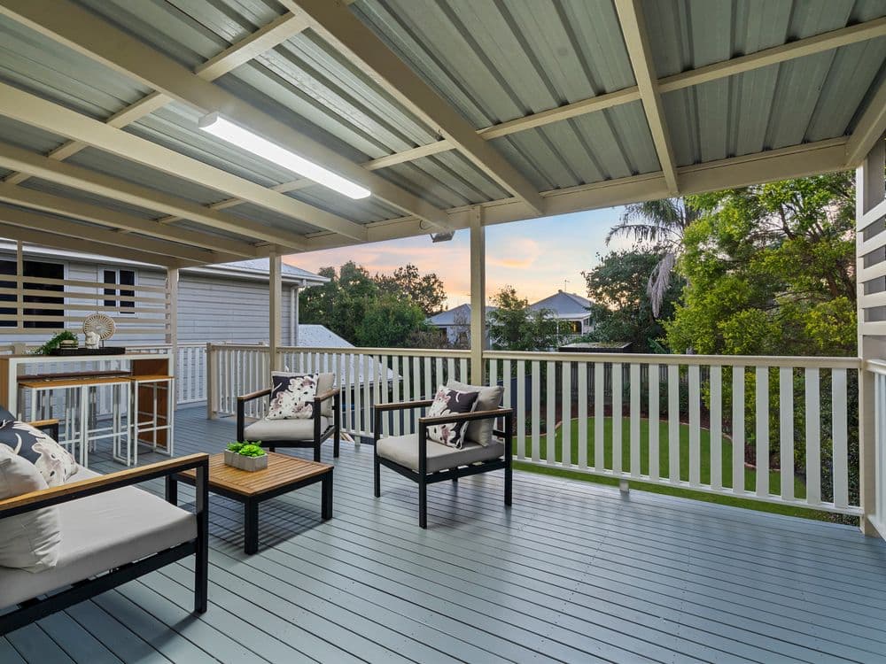 31 Long Street, CAMP HILL, QLD 4152, Camp Hill - Thumbnail 6
