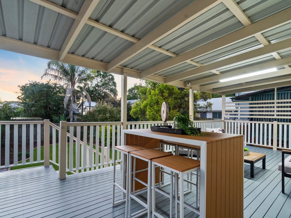 31 Long Street, CAMP HILL, QLD 4152, Camp Hill - Thumbnail 7