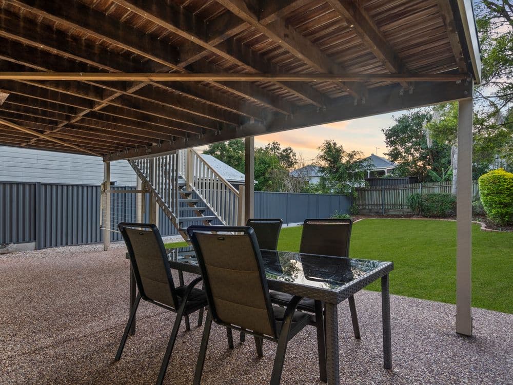 31 Long Street, CAMP HILL, QLD 4152, Camp Hill - Thumbnail 8