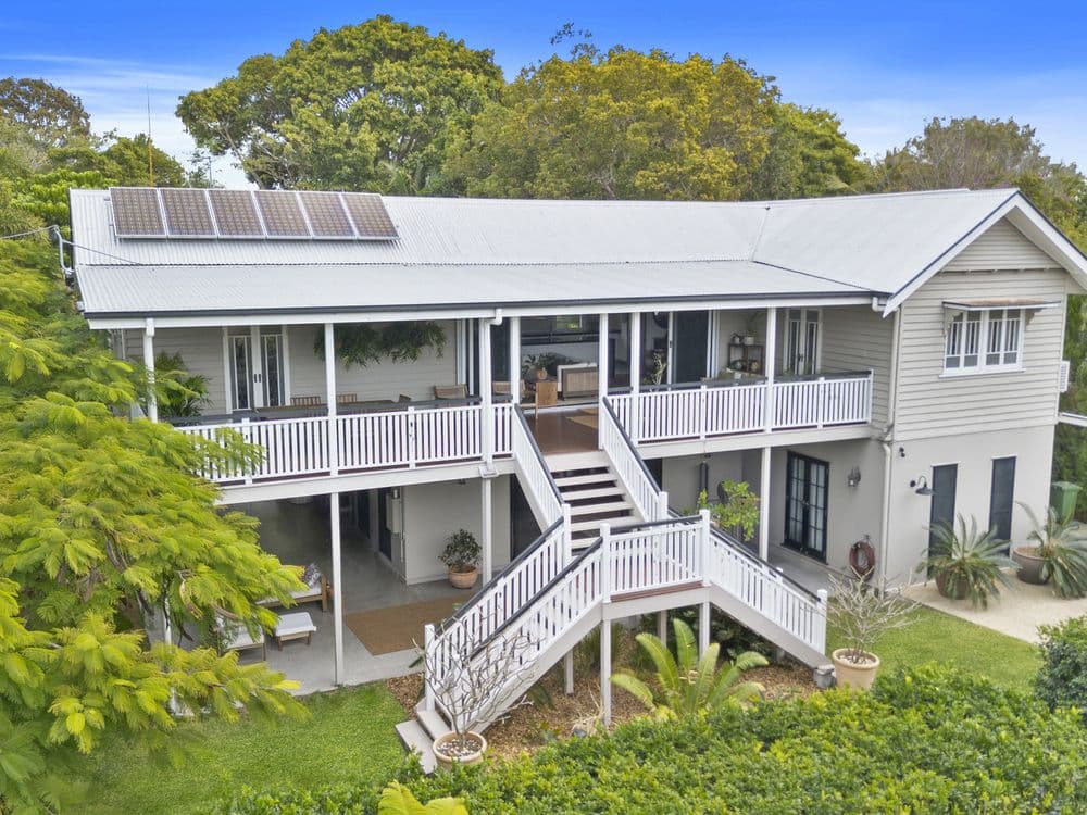 4 Railway Parade, Shorncliffe, QLD 4017, Shorncliffe - Image 1