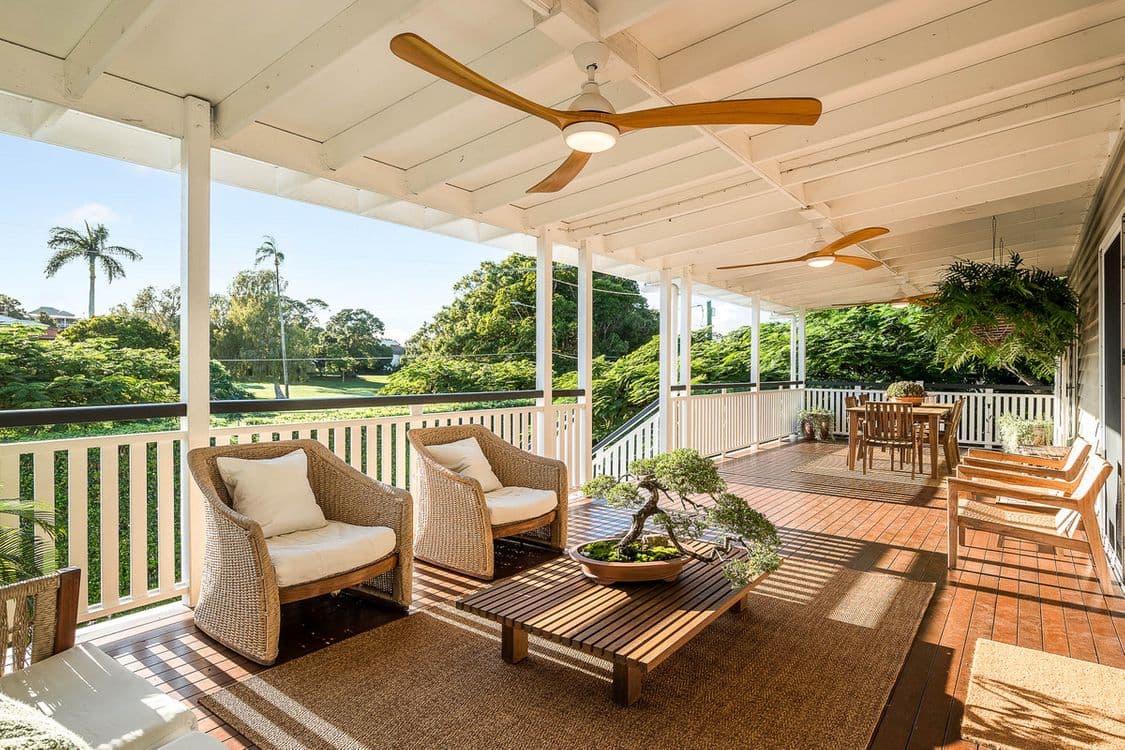 4 Railway Parade, Shorncliffe, QLD 4017, Shorncliffe - Thumbnail 2
