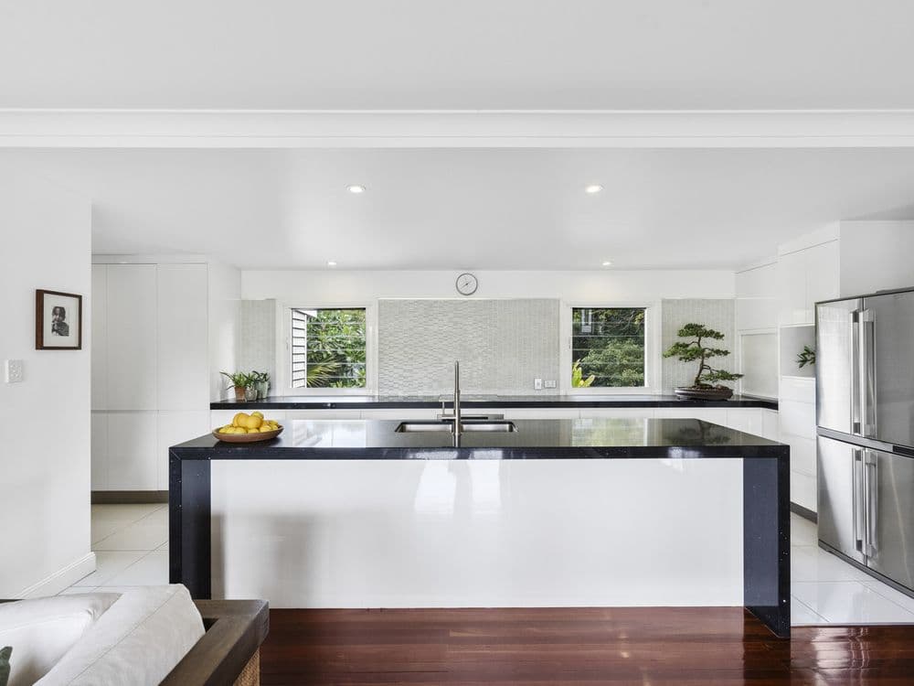4 Railway Parade, Shorncliffe, QLD 4017, Shorncliffe - Thumbnail 4