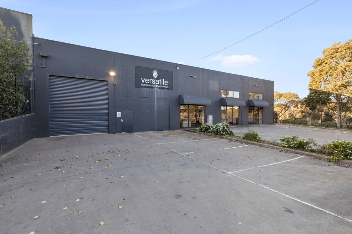7246/7-9 Lillian Street, North Geelong, VIC 3215, North Geelong - Image 1