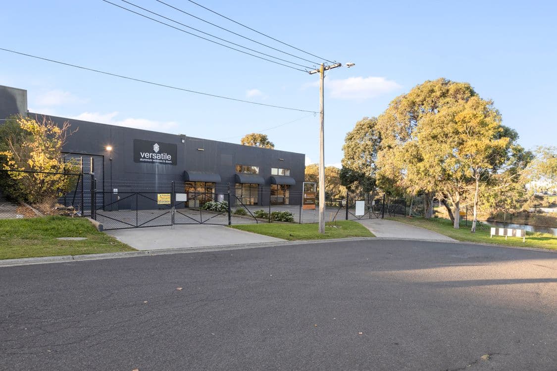 7246/7-9 Lillian Street, North Geelong, VIC 3215, North Geelong - Thumbnail 2