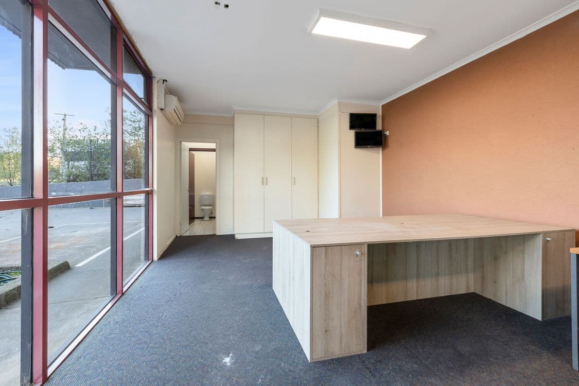 7246/7-9 Lillian Street, North Geelong, VIC 3215, North Geelong - Thumbnail 3