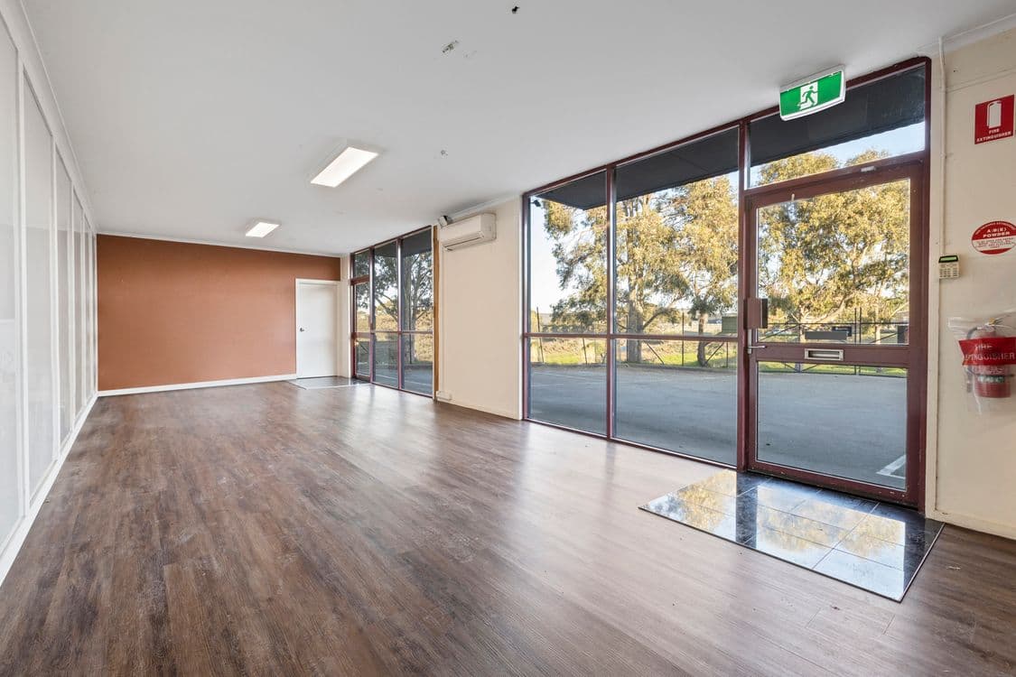 7246/7-9 Lillian Street, North Geelong, VIC 3215, North Geelong - Thumbnail 4