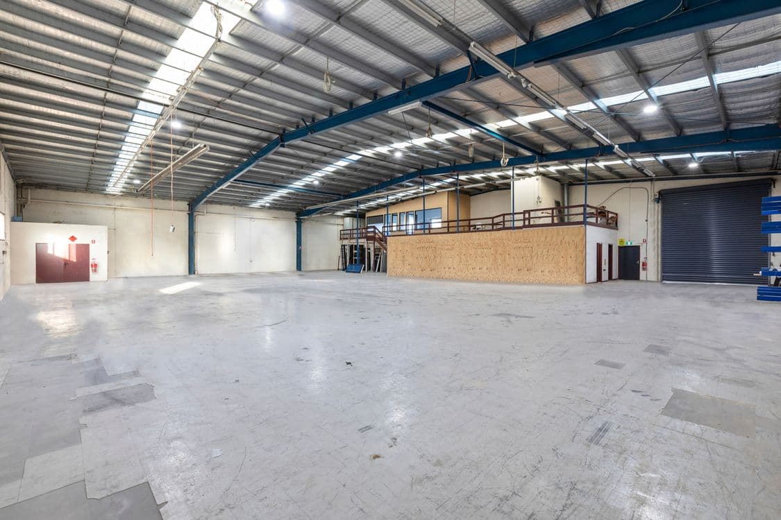 7246/7-9 Lillian Street, North Geelong, VIC 3215, North Geelong - Thumbnail 5