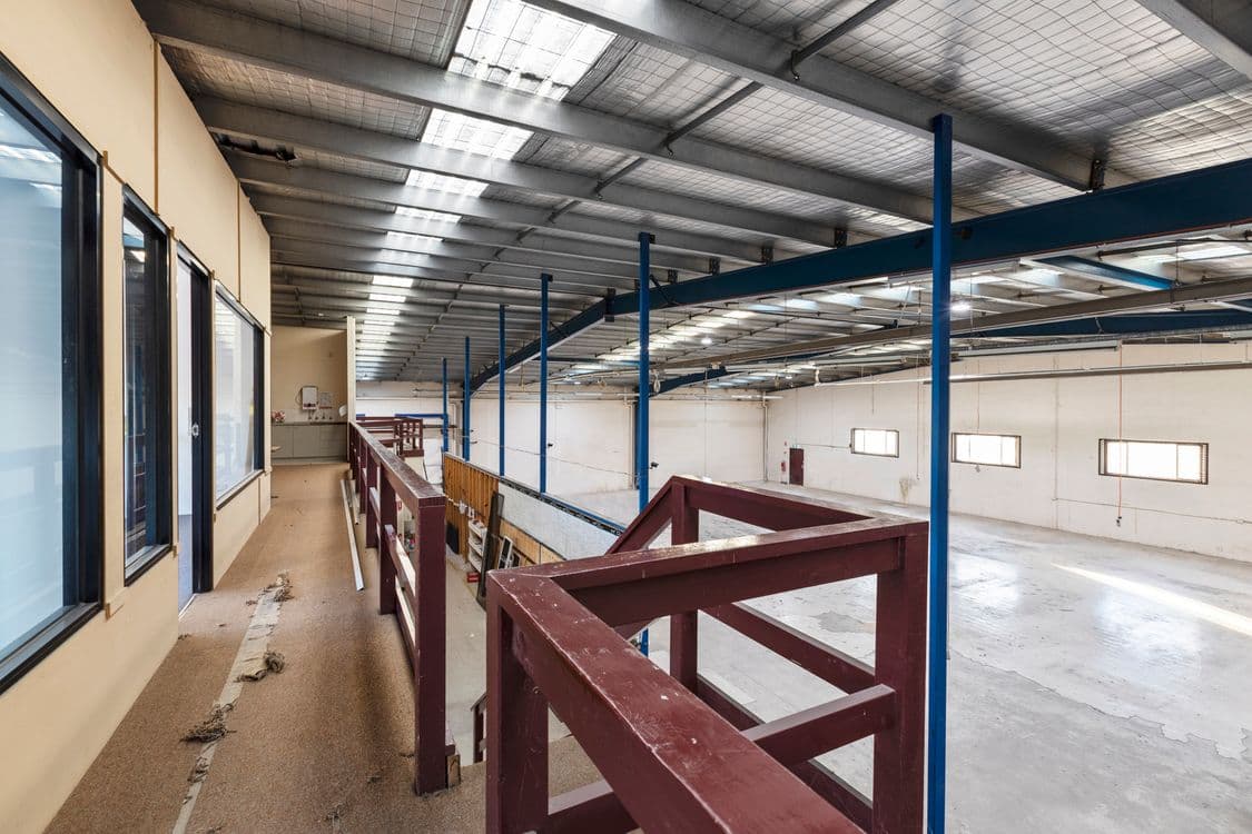 7246/7-9 Lillian Street, North Geelong, VIC 3215, North Geelong - Thumbnail 6