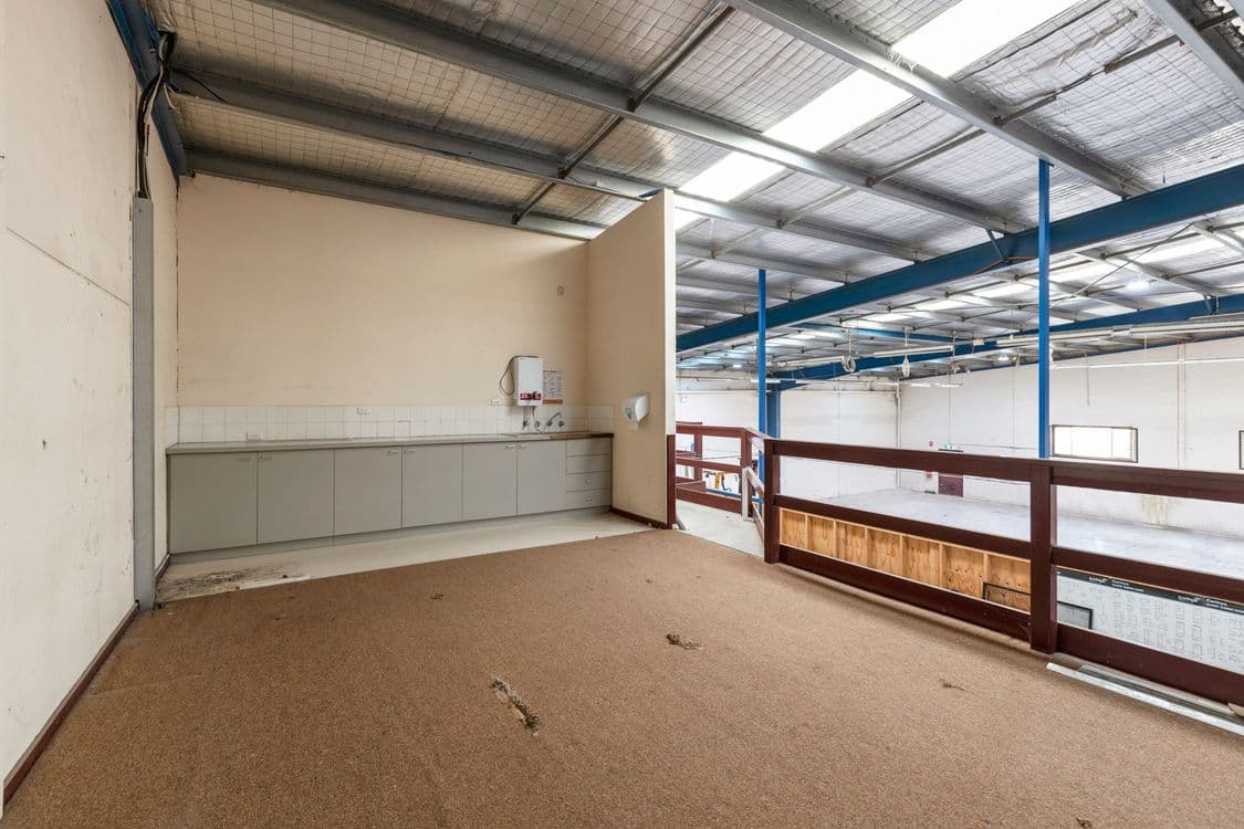 7246/7-9 Lillian Street, North Geelong, VIC 3215, North Geelong - Thumbnail 7