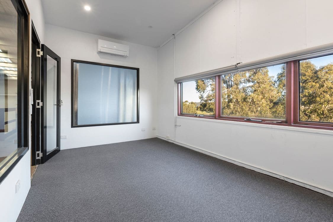 7246/7-9 Lillian Street, North Geelong, VIC 3215, North Geelong - Thumbnail 8
