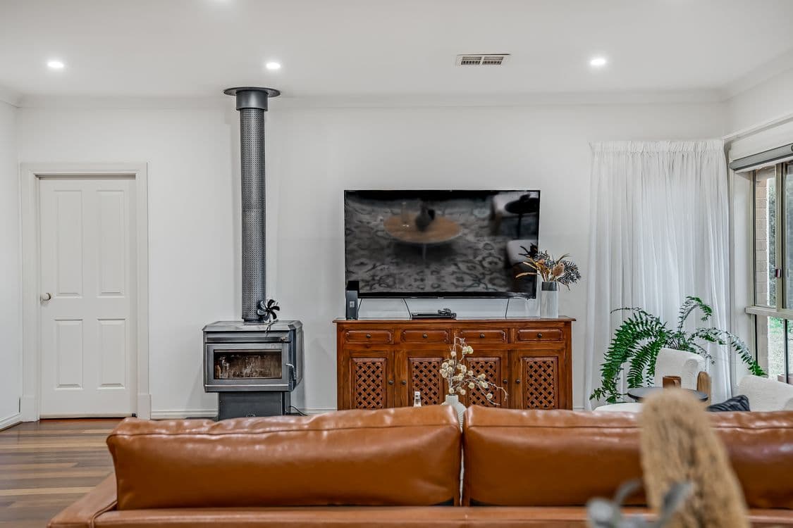 35 Nicholas Paech Drive, HAHNDORF, SA 5245, Hahndorf - Thumbnail 5