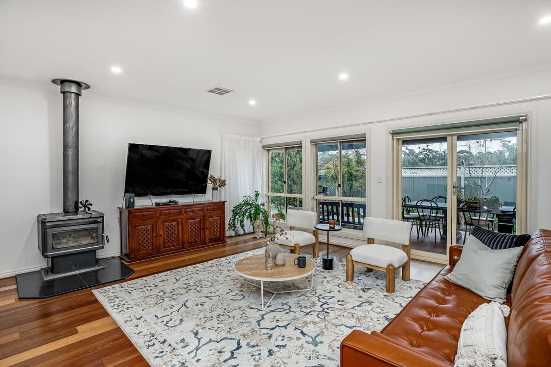 35 Nicholas Paech Drive, HAHNDORF, SA 5245, Hahndorf - Thumbnail 6