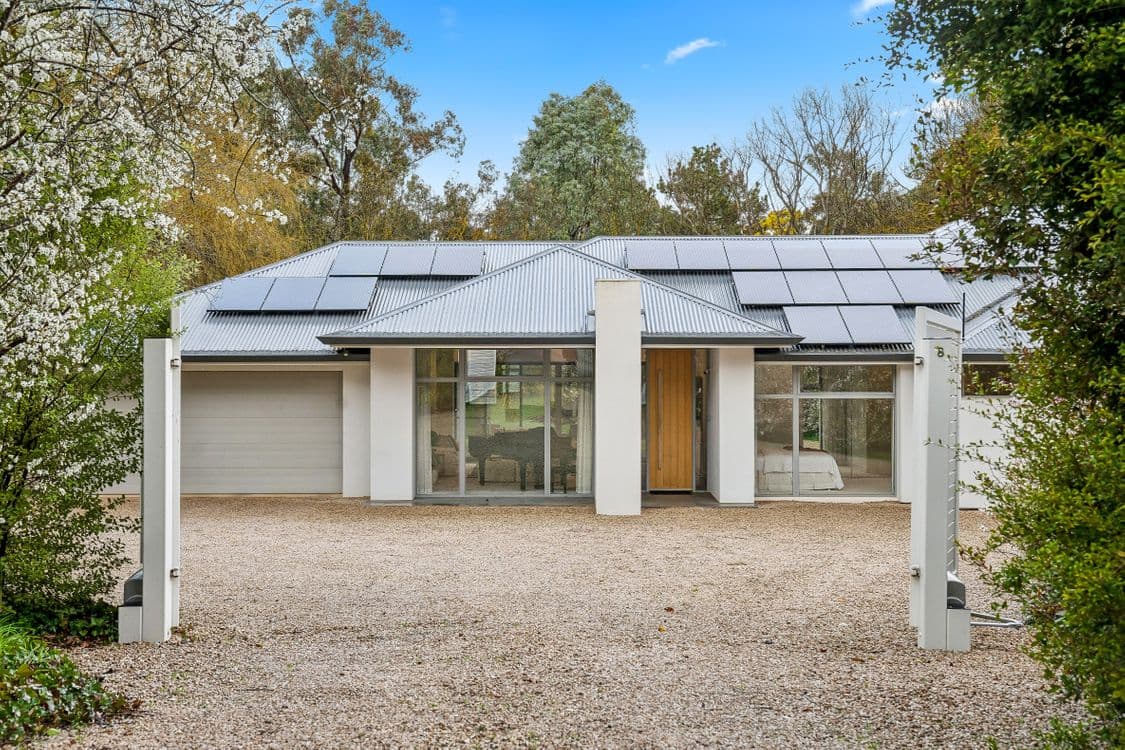 8 Rosella Court, LITTLEHAMPTON, SA 5250, Littlehampton - Image 1