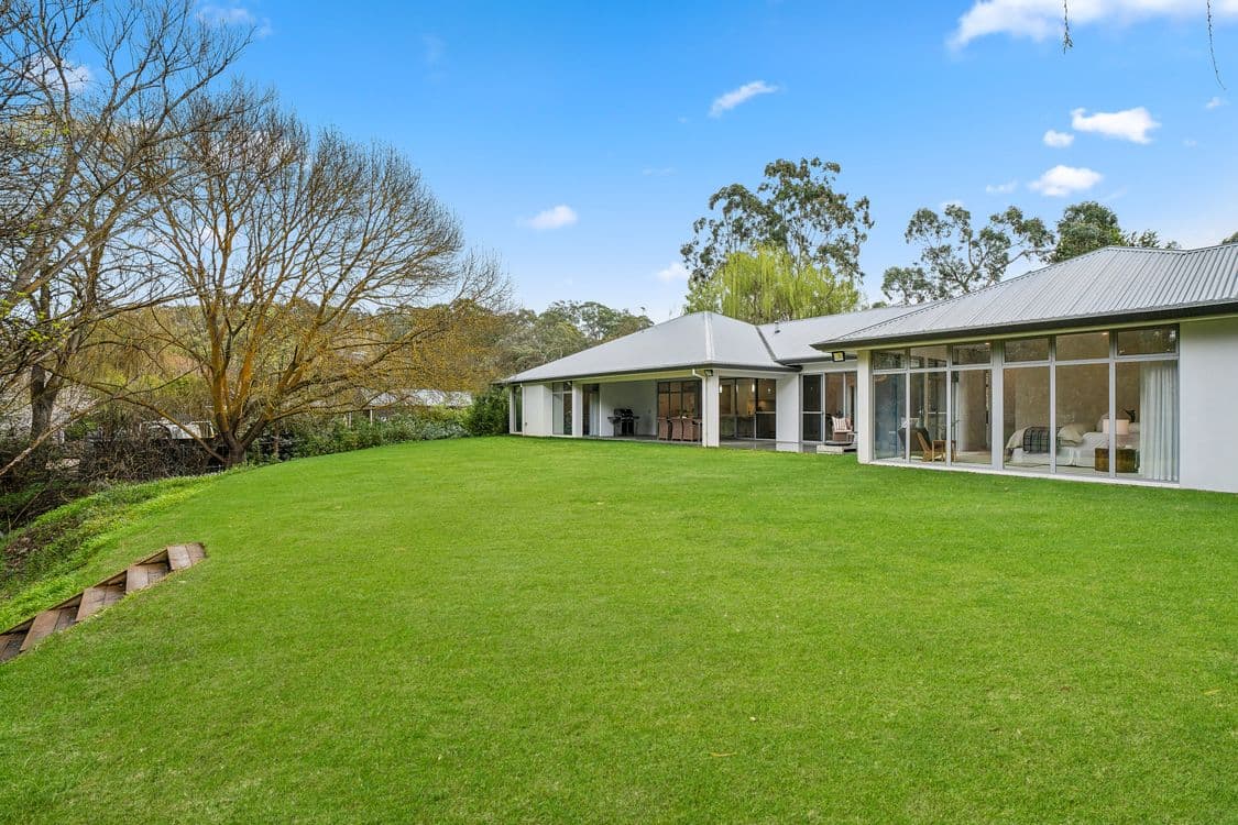 8 Rosella Court, LITTLEHAMPTON, SA 5250, Littlehampton - Thumbnail 2