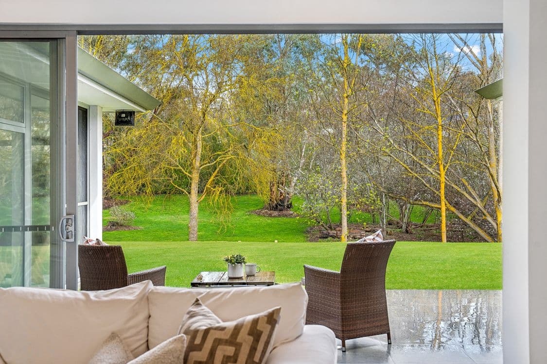 8 Rosella Court, LITTLEHAMPTON, SA 5250, Littlehampton - Thumbnail 3
