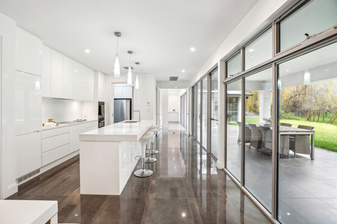 8 Rosella Court, LITTLEHAMPTON, SA 5250, Littlehampton - Thumbnail 8