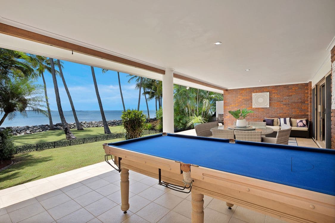 22 Ocean Avenue, SLADE POINT, QLD 4740, Slade Point - Thumbnail 3