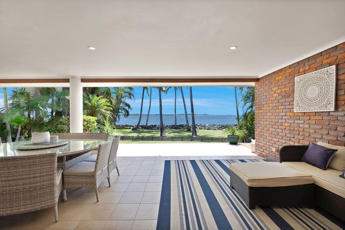 22 Ocean Avenue, SLADE POINT, QLD 4740, Slade Point - Thumbnail 4