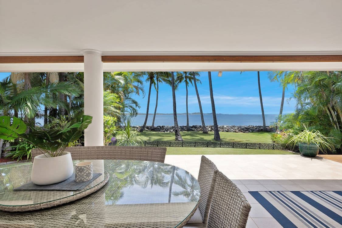 22 Ocean Avenue, SLADE POINT, QLD 4740, Slade Point - Thumbnail 5