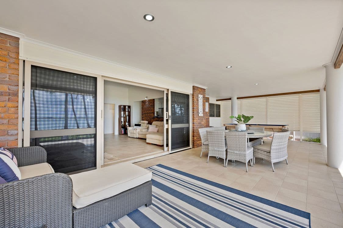 22 Ocean Avenue, SLADE POINT, QLD 4740, Slade Point - Thumbnail 6