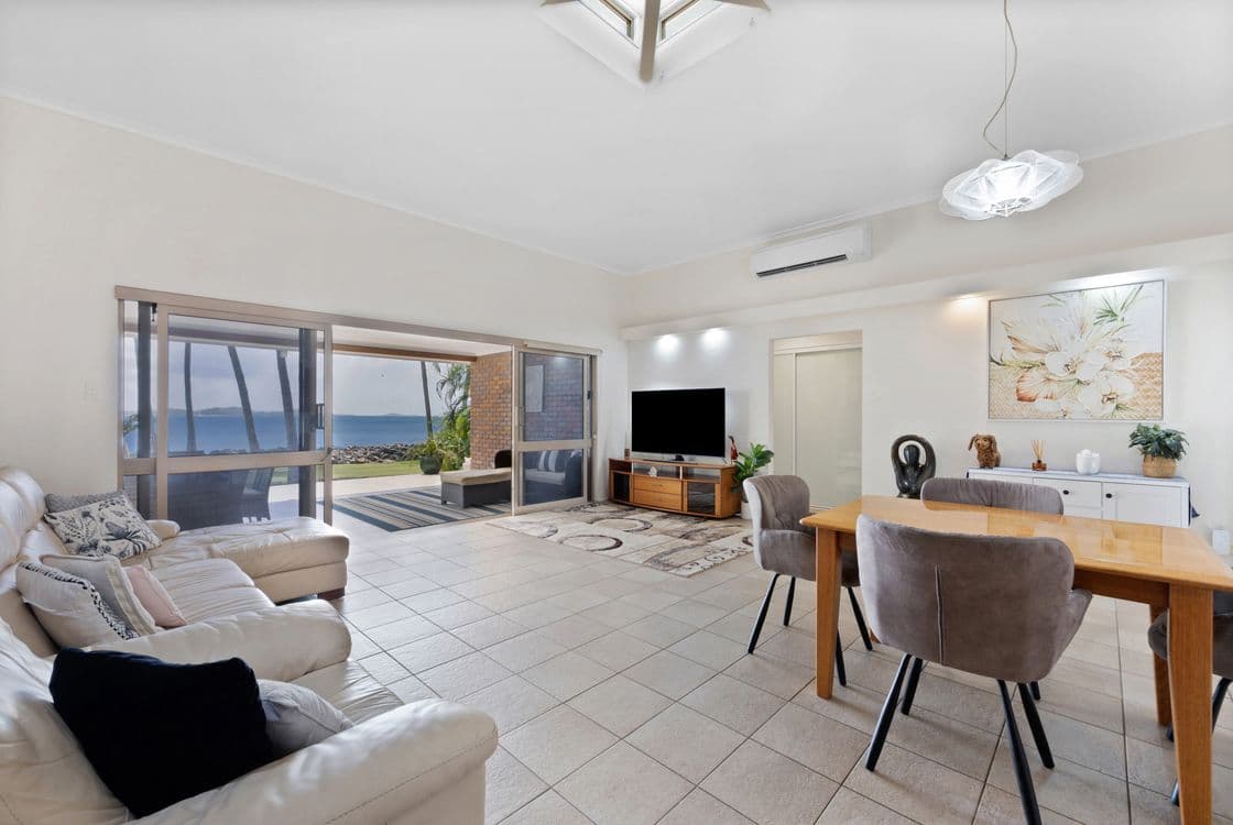 22 Ocean Avenue, SLADE POINT, QLD 4740, Slade Point - Thumbnail 7