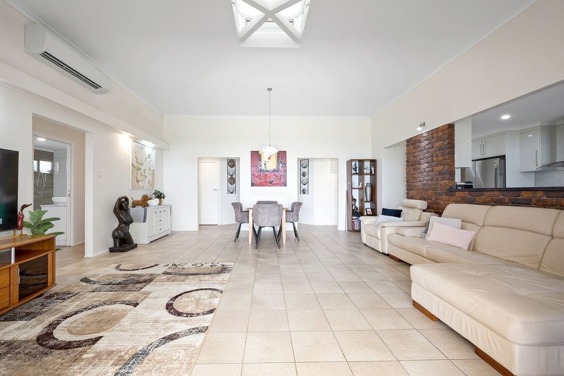 22 Ocean Avenue, SLADE POINT, QLD 4740, Slade Point - Thumbnail 8