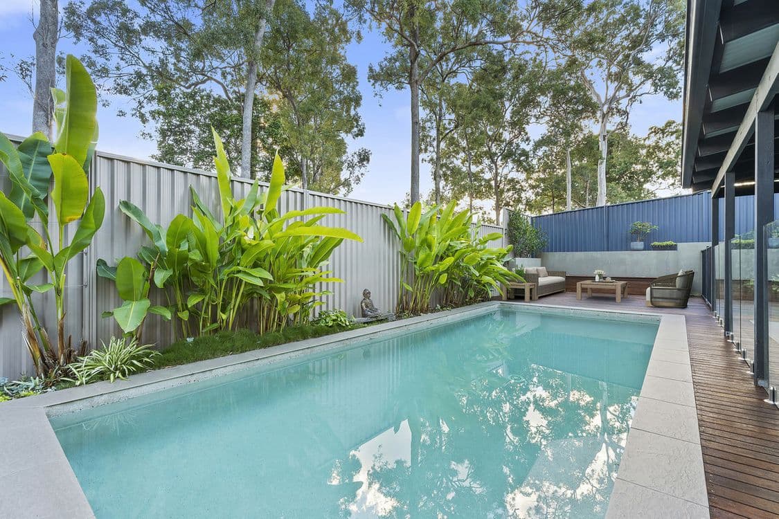 13 Casablanca Court, Burleigh Waters, QLD 4220, Burleigh Waters - Thumbnail 2