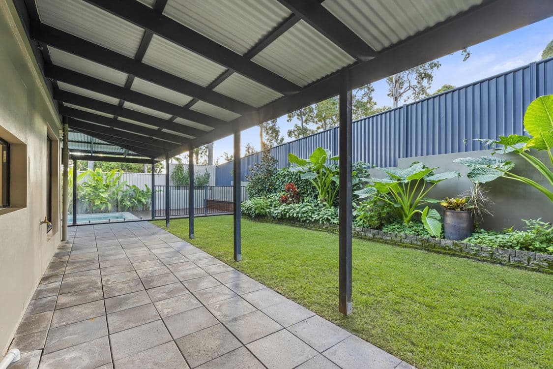 13 Casablanca Court, Burleigh Waters, QLD 4220, Burleigh Waters - Thumbnail 3