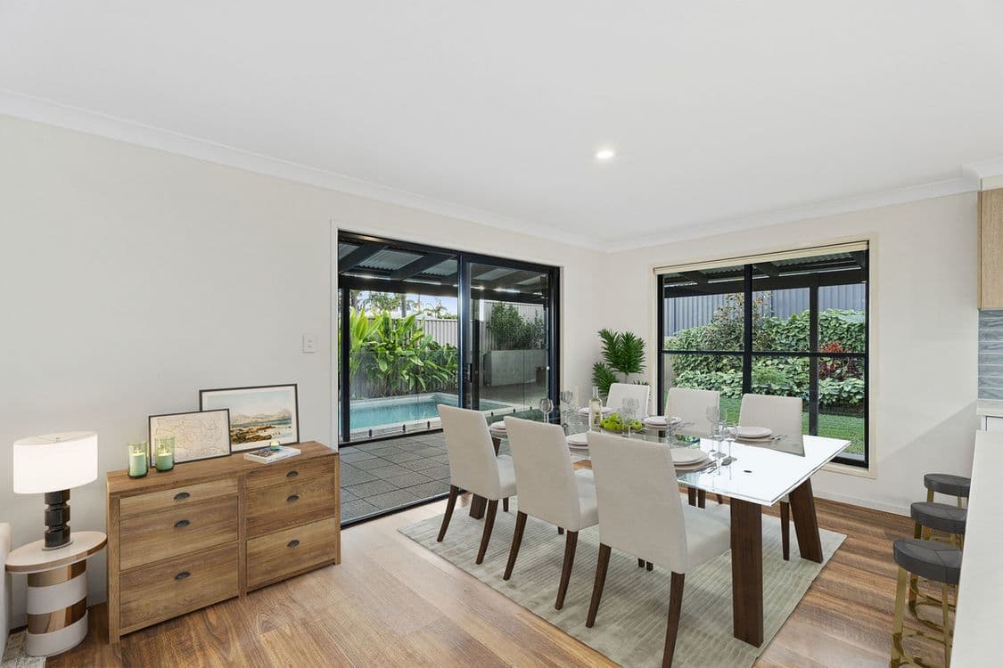 13 Casablanca Court, Burleigh Waters, QLD 4220, Burleigh Waters - Thumbnail 6