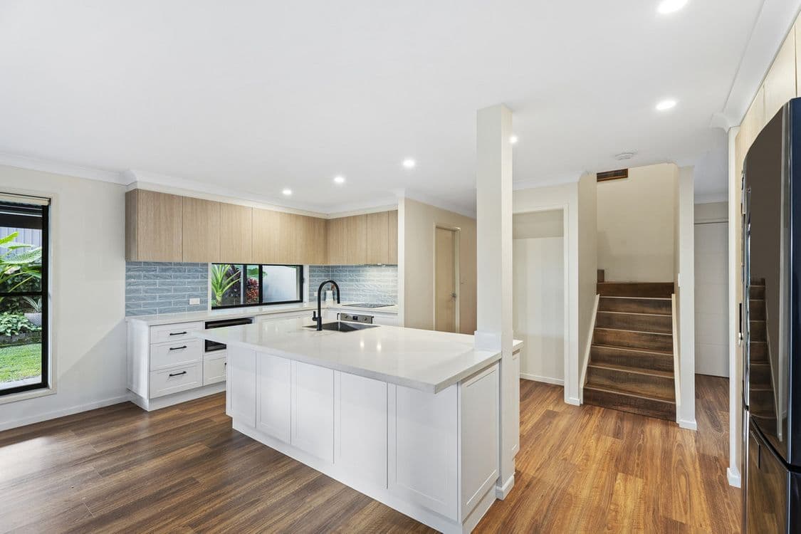 13 Casablanca Court, Burleigh Waters, QLD 4220, Burleigh Waters - Thumbnail 7