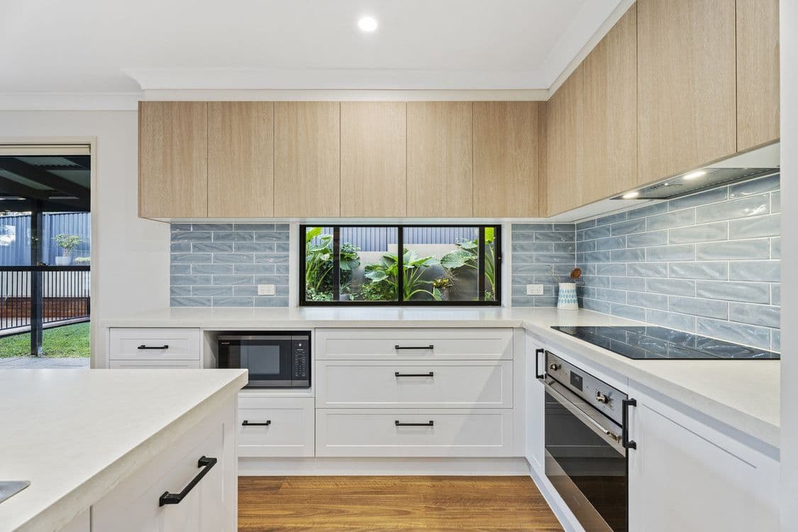 13 Casablanca Court, Burleigh Waters, QLD 4220, Burleigh Waters - Thumbnail 8