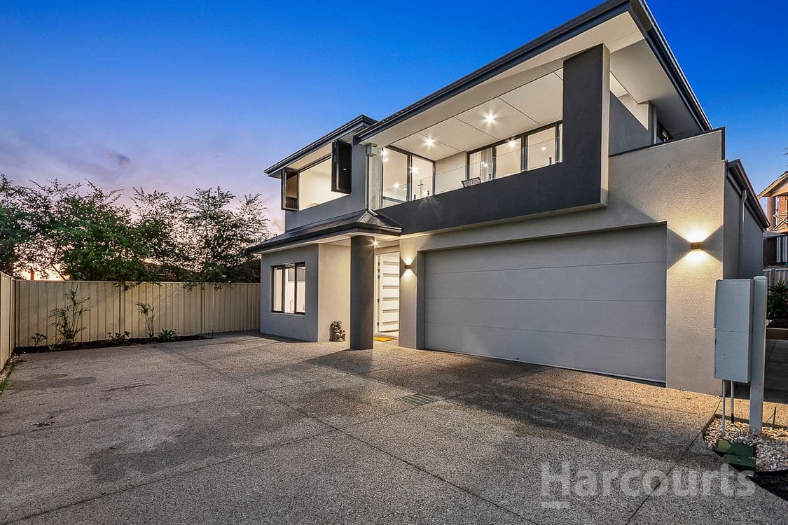 140A Southern Cross Circle, OCEAN REEF, WA 6027, Ocean Reef - Image 1