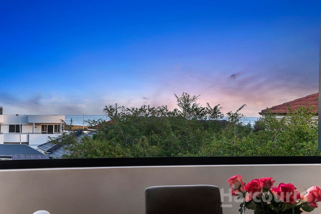 140A Southern Cross Circle, OCEAN REEF, WA 6027, Ocean Reef - Thumbnail 6