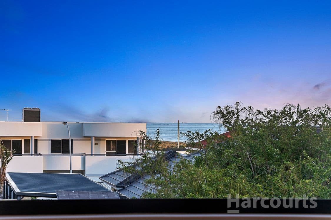 140A Southern Cross Circle, OCEAN REEF, WA 6027, Ocean Reef - Thumbnail 7