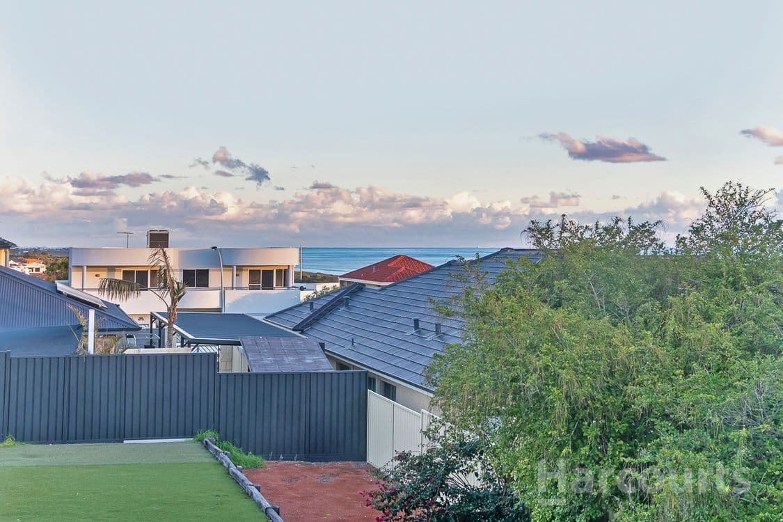 140A Southern Cross Circle, OCEAN REEF, WA 6027, Ocean Reef - Thumbnail 8