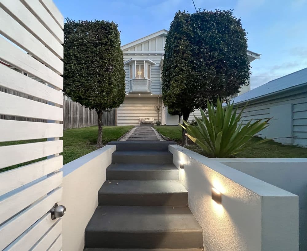 53 Dickson Street, MORNINGSIDE, QLD 4170, Morningside - Thumbnail 2