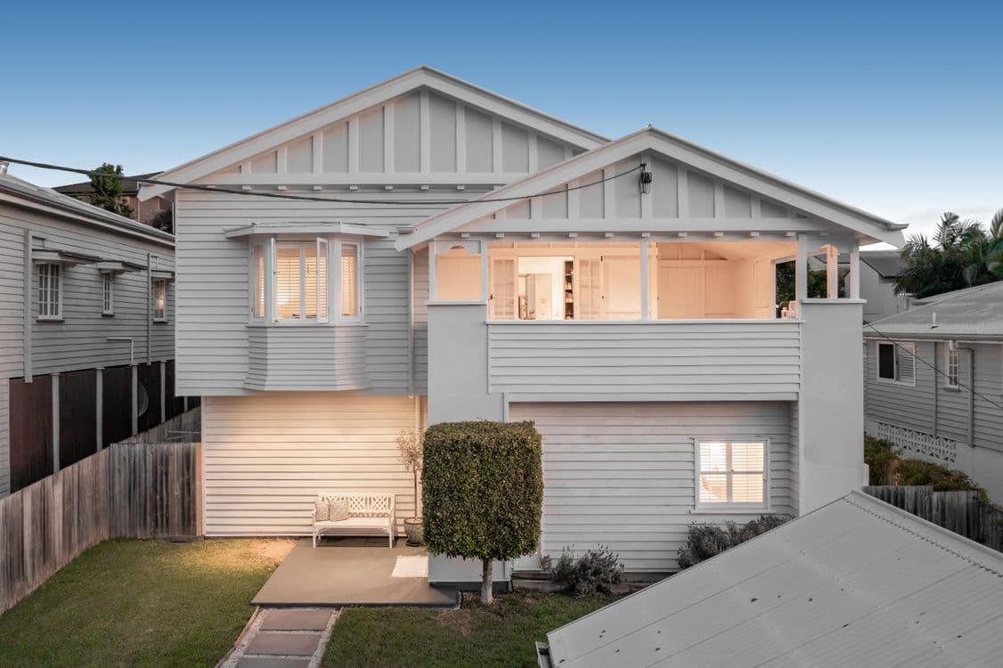 53 Dickson Street, MORNINGSIDE, QLD 4170, Morningside - Thumbnail 3