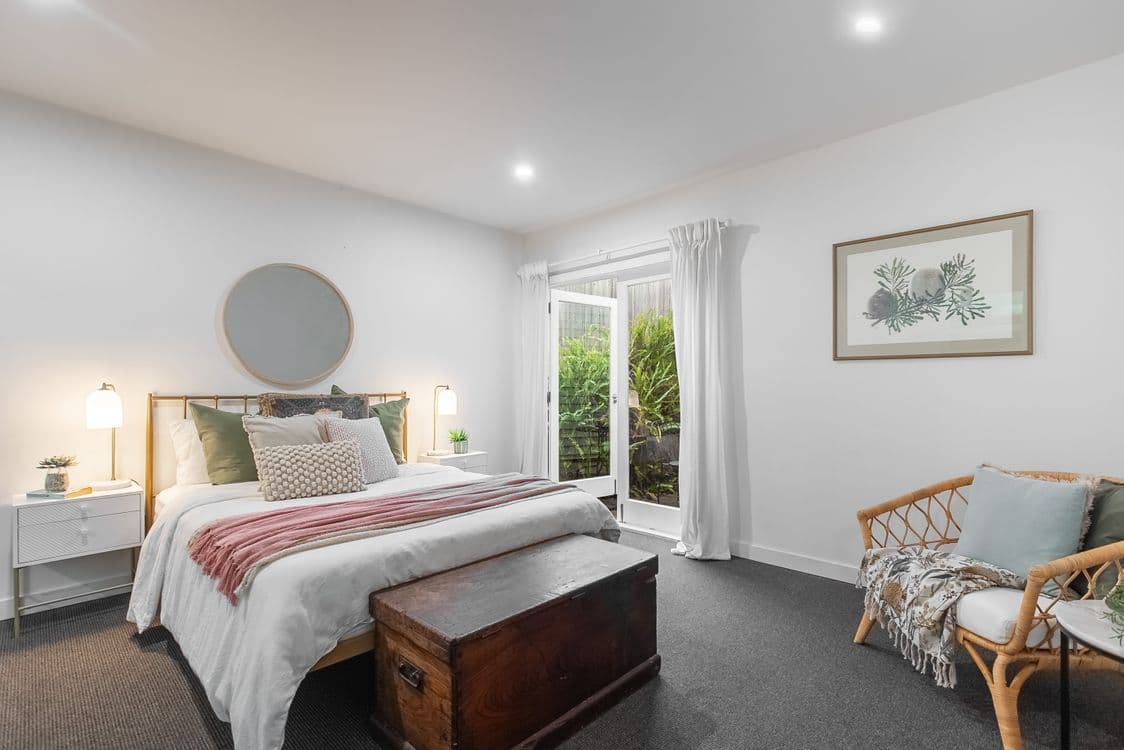 53 Dickson Street, MORNINGSIDE, QLD 4170, Morningside - Thumbnail 8