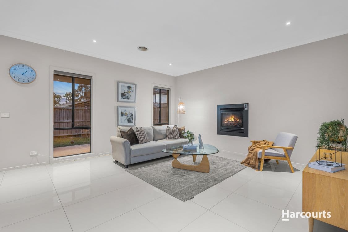 9 Grosvenor Street, KEYSBOROUGH, VIC 3173, Keysborough - Thumbnail 2