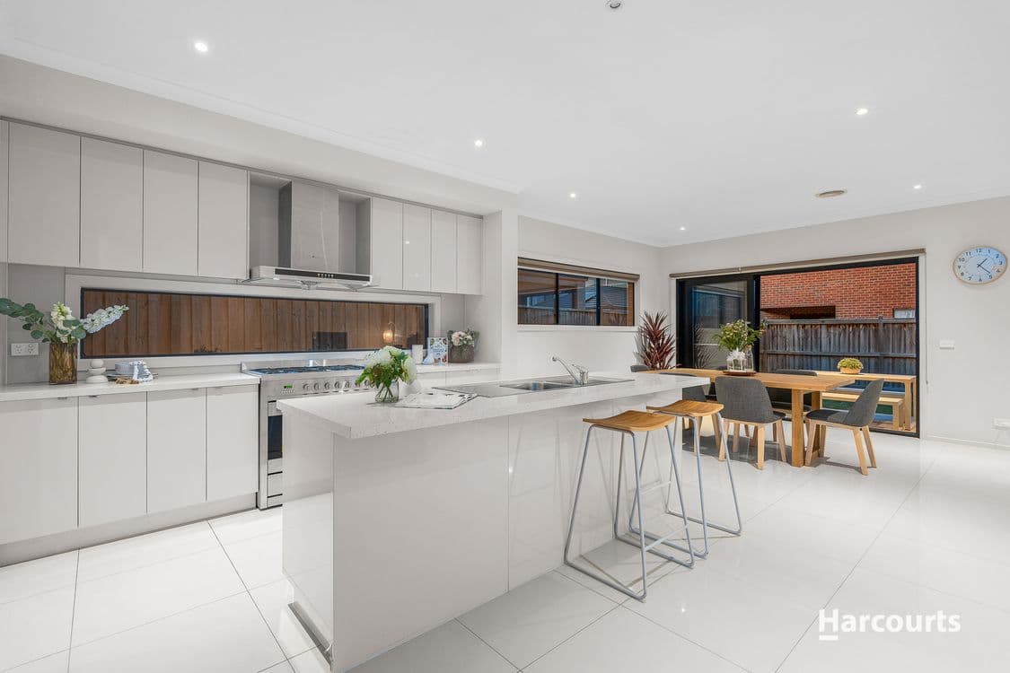 9 Grosvenor Street, KEYSBOROUGH, VIC 3173, Keysborough - Thumbnail 3