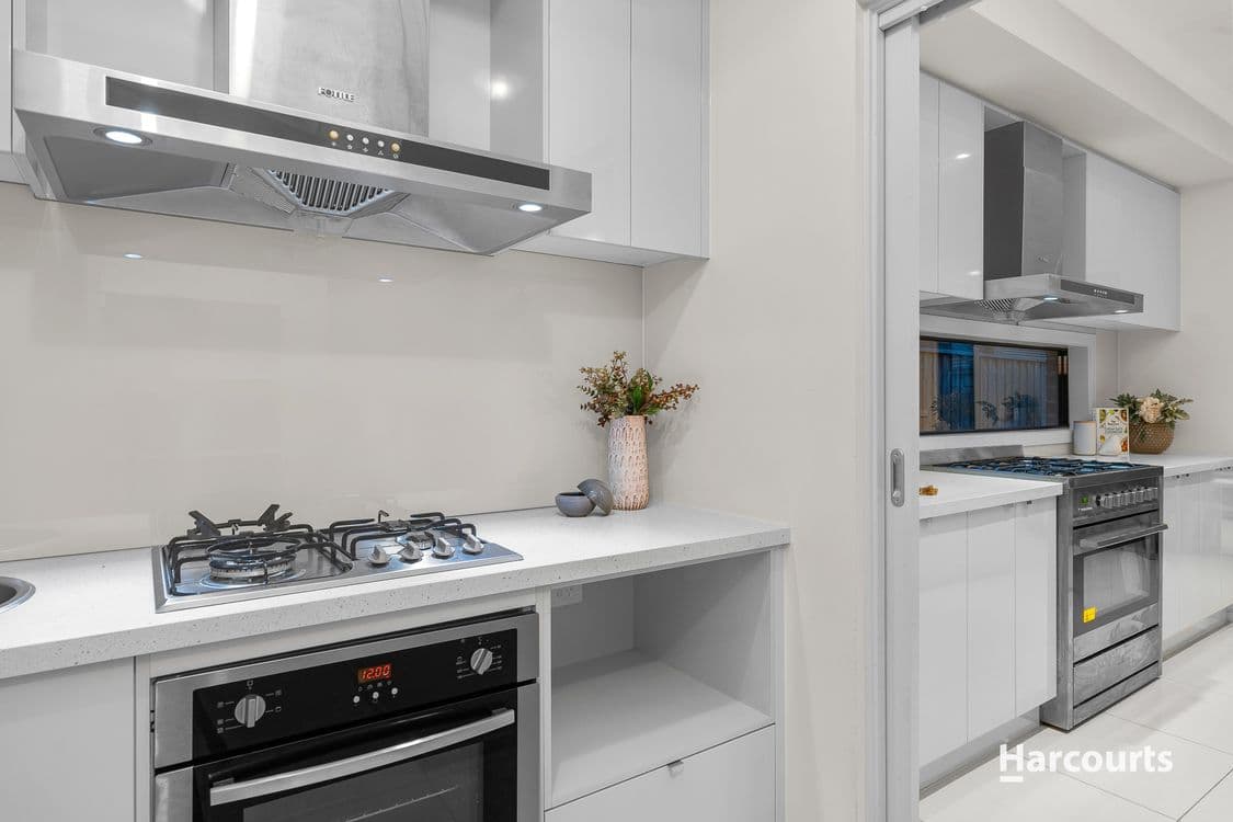 9 Grosvenor Street, KEYSBOROUGH, VIC 3173, Keysborough - Thumbnail 4