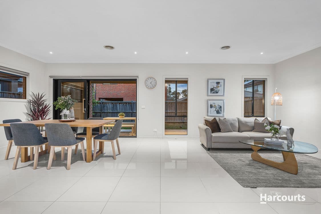 9 Grosvenor Street, KEYSBOROUGH, VIC 3173, Keysborough - Thumbnail 5